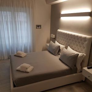 S. Pietro B&B